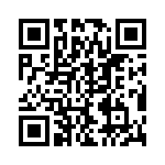 MAKK2016TR24M QRCode