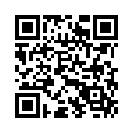 MAKK2016TR33M QRCode