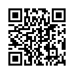 MAKK2520H2R2M QRCode