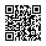 MAKK2520HR22M QRCode