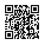 MAKK2520T1R0M QRCode