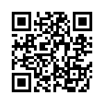 MAL201331339E3 QRCode