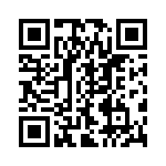 MAL201336109E3 QRCode