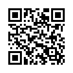 MAL201336478E3 QRCode