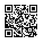 MAL201360101E3 QRCode