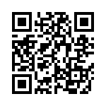 MAL201361339E3 QRCode