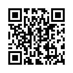 MAL201364221E3 QRCode