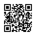 MAL201370339E3 QRCode