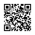 MAL201376229E3 QRCode