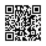 MAL202115102E3 QRCode