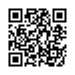 MAL202115103E3 QRCode