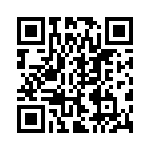 MAL202115222E3 QRCode