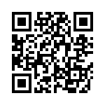 MAL202119221E3 QRCode