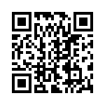 MAL202119681E3 QRCode