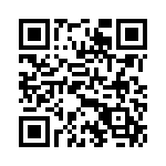 MAL202124152E3 QRCode