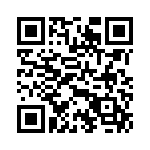 MAL202124471E3 QRCode