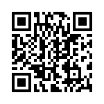 MAL202125152E3 QRCode