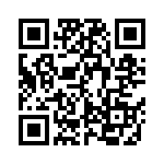 MAL202125689E3 QRCode