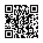 MAL202127101E3 QRCode