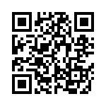 MAL202127152E3 QRCode