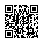 MAL202127229E3 QRCode