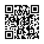 MAL202128109E3 QRCode