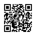 MAL202128151E3 QRCode