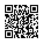 MAL202128221E3 QRCode