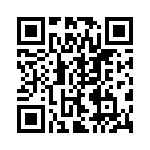 MAL202128229E3 QRCode