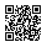 MAL202128479E3 QRCode