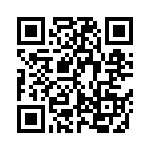 MAL202129108E3 QRCode