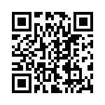 MAL202129229E3 QRCode