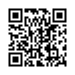 MAL202129689E3 QRCode