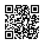 MAL202134101E3 QRCode