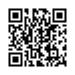 MAL202134331E3 QRCode