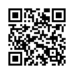 MAL202138477E3 QRCode