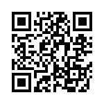 MAL202139159E3 QRCode