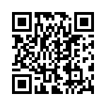 MAL202146682E3 QRCode