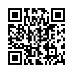 MAL202148222E3 QRCode