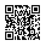 MAL202148681E3 QRCode