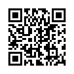 MAL202190525E3 QRCode