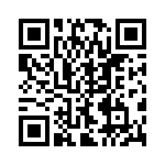 MAL203025151E3 QRCode