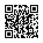 MAL203027229E3 QRCode