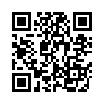 MAL203028228E3 QRCode