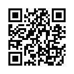 MAL203028478E3 QRCode