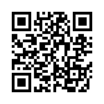 MAL203033151E3 QRCode