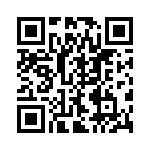 MAL203036229E3 QRCode