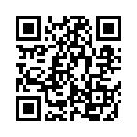 MAL203038478E3 QRCode