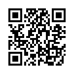 MAL203038688E3 QRCode