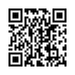 MAL203124681E3 QRCode